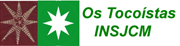 Os Tocoístas