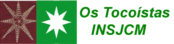 Os Tocoístas